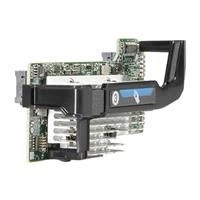 Network Card HPE 700065-B21 PCI Express 20Gb