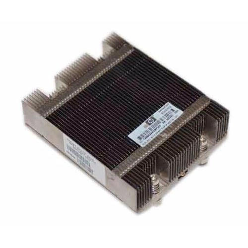 Dissipatore dedicato per server HP ProLiant DL180 G5 | 491698-001-RFB