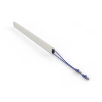 patchbox.one / cassetta / 46U / UTP / RJ45