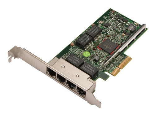 Access Point Netgear WAC720-10000S | 300 / 867 Mb/s (2,4 / 5 GHz)