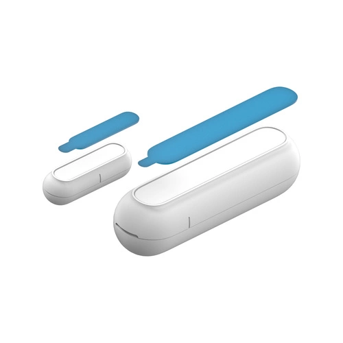 Sensore intelligente Aqara Door and Window Sensor P2 | DW-S02D