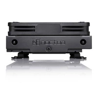 Raffreddamento della CPU NOCTUA Desktop | NH-L9I