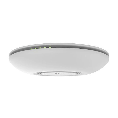 Access Point Mikrotik RBcAP2nD 2,4 GHz300 Mbps 802.3af PoE | 802.3at PoE+ 802.11 b/g/n