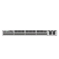 Switch Cisco Catalyst C9300X-24Y-A 24x SFP28