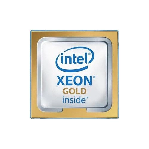 Intel Xeon Processore Gold 5118 SR3GF (16.5MB Cache, 12x 2.3 GHz, 10.4 GT/s UPI ) OEM