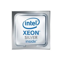 Intel Xeon Processore Silver 4310 SRKXN (18 MB Cache, 10x 2.1 GHz, 10,4 GT/s UPI ) OEM