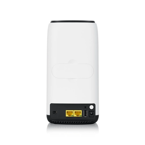 Router LTE Zyxel NR5101 1x Micro-SIM | NR5101-EUZNV2F