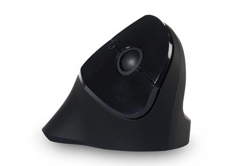 Senza fili topo Bakker Elkuizen PRF Mouse Wireless BNEPRF10
