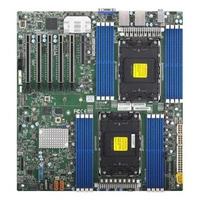 Scheda madre Supermicro X13DAI-T LGA4677 E-ATX | MBD-X13DAI-T-B
