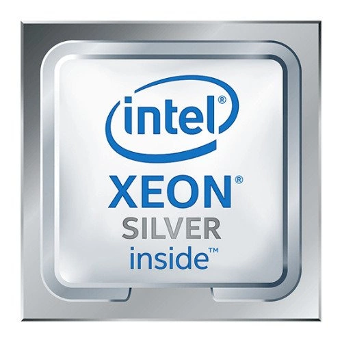 Intel Xeon Processore Silver 4216 (22MB Cache, 16x 2.10GHz) CD8069504213901