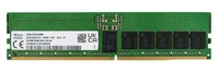 Memoria RAM 1x 32 GB Hynix ECC REGISTERED DDR5 2Rx8 4800MHz PC5-38400 RDIMM | MTC20F2085S1RC48BA1R