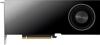 Scheda grafica Nvidia RTX PRO 5000 Blackwell 48GB GDDR7 | 900-5G153-2250-000
