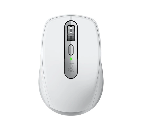 Senza fili topo Logitech MX Anywhere 3S 910-006930