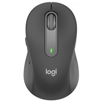 Senza fili topo Logitech Signature M650 for Business 910-006274