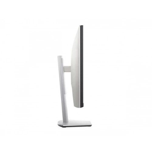 Monitor 23.8" DELL 210-AXKQ S2421HS 1920 x 1080 Full HD 75Hz matrice dello schermo IPS