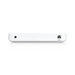 Switch Ubiquiti USW-Ultra-60W 8x 10/100/1000 52  W PoE+