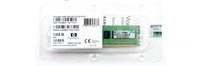 Memoria RAM 1x 4GB HP Proliant & Workstation DDR4 1Rx8 2666MHz | 3TK85AA