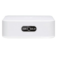 Router Ubiquiti AFi-INS-R 1x RJ-45 10/100/1000 Mb/s  1167 Mbps