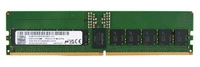 Memoria RAM 1x 32GB Micron 2Rx8 PC5-51200 DDR5 6000MHz 1.1V ECC REGISTERED | MTC20F2085S1RC64BD2R