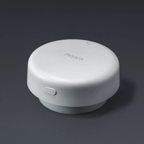 Sensore intelligente Aqara Presence Sensor FP2 | PS-S02D