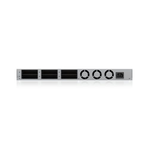 PDU Ubiquiti Power Backup USP-RPS