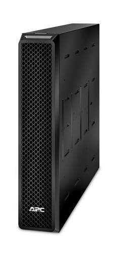 Modulo batteria APC SRT96BP