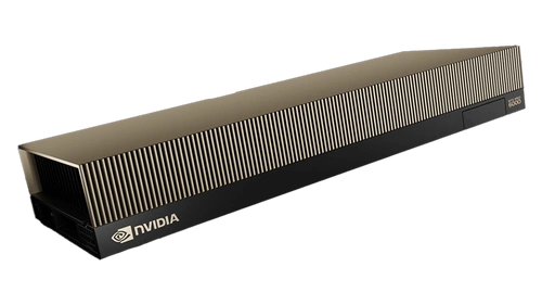 Scheda grafica PNY Nvidia RTX PRO 6000 Blackwell 96GB GDDR7 | TCSRTXPRO6000SE-PB