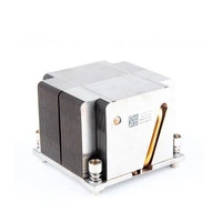 Dissipatore dedicato per server DELL PowerEdge R515 | NK2F4