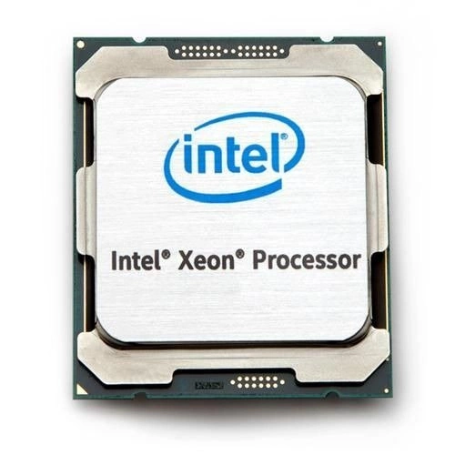 Intel® Xeon® Processore E5-2637V4 SR2P3 (15 MB Cache, 4x 3.5GHz, 9.6 GT/s QPI ) OEM