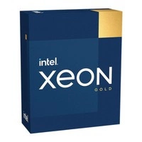 Processore Intel Xeon Gold 6226R (22MB, 16x 3.9GHz) BX806956226R