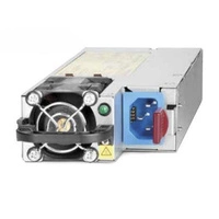 Alimentatore HP ProLiant 1500W | 704604-001-RFB