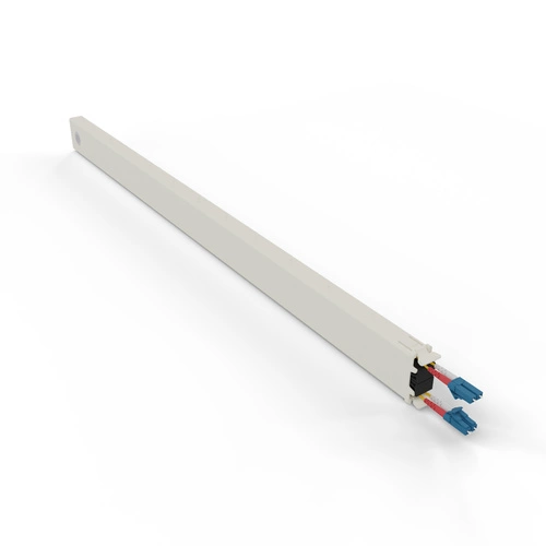 patchbox.one / cassetta / 30U / Duplex / LC-LC