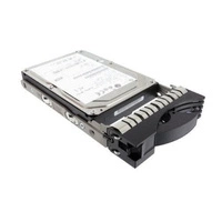 Disco rigido dedicato a Lenovo server 2.5'' capacità 2.4TB 10000RPM HDD SAS 12Gb/s 7XB7A00069
