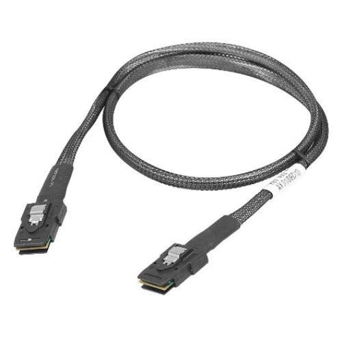 Cavo HPE 777418-B21