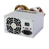 Alimentatore HP ProLiant 550W | 874009-B21-RFB