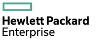 Memoria RAM 1x 64 GB DDR4 2Rx4 ECC REGISTERED PC4-23400 2933MHz | HPE P00930-B21