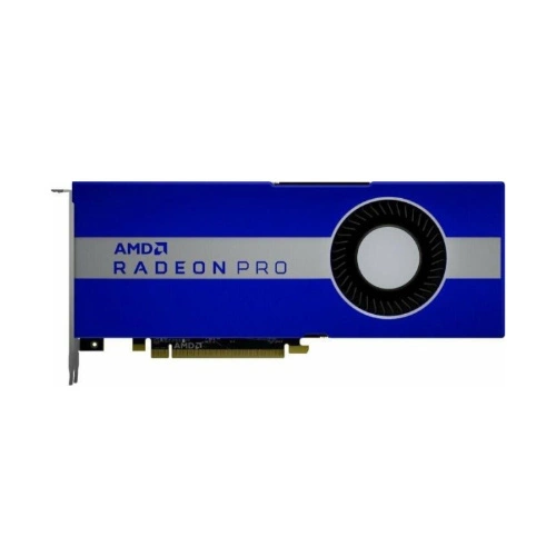 Scheda grafica AMD Radeon Pro W5700 8GB GDDR6 | 100-506085