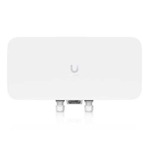 Access Point Ubiquiti E7-Audience 5 GHz | 6 GHz 11500 Mbps 802.11a/b/g/n/ac/ax/be