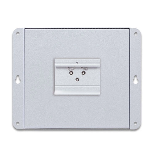 Interruttore Planet WGS-4215-8P2S 8x 1Gb 2x SFP 200 W PoE+