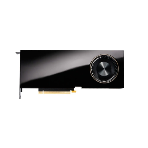 Scheda grafica Nvidia PNY RTX A6000 48GB GDDR6 ECC | VCNRTXA6000-PB