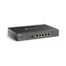 Router TP-LINK TL-ER7206 4x 1Gb 1 SFP
