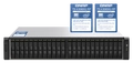 Server NAS QNAP TS-h3088XU-RP-W1270-64G 30x SSD | HDD SATA 64GB RAM