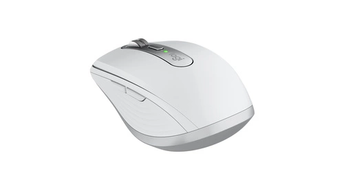Senza fili topo Logitech MX Anywhere 3S 910-006930