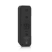 Campanello Ubiquiti G4 Doorbell Pro