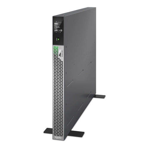 UPS APC Smart-UPS Ultra On-Line 2000VA SCAFFALEW 5x C13/C19 SRTL2K2RM1UINC