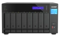 NAS server QNAP TVS-H874T-I9-64G