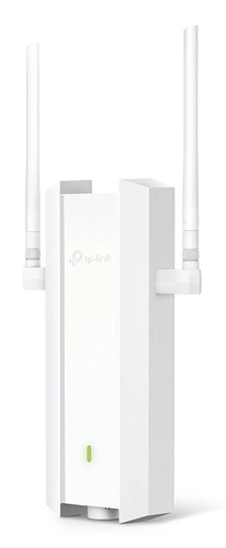 Access Point (Punto di accesso) TP-LINK EAP625-Outdoor HD 2.4 GHz | 5 GHz 1201 Mbps 802.11 a/b/g/n/ac/ax