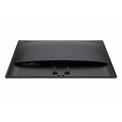 Monitor 23.8" AG Neovo LW-2402 1920 x 1080 Full HD 75Hz matrice dello schermo VA