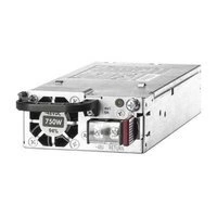 Alimentatore HP ProLiant 750W | 636673-B21-RFB