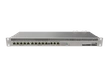 Router Mikrotik RB1100AHx4 13x RJ-45 10/100/1000 Mb/s  